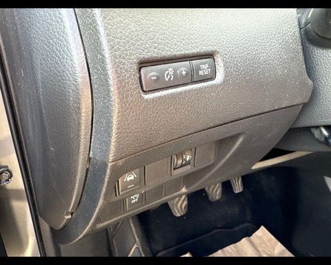 Auto Usate A Ravenna | Nissan Qashqai Qashqai 1.5 Dci N-Connecta 110Cv