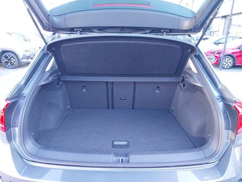 Auto Usate A Ravenna | Volkswagen T-Roc T-Roc 1.0 Tsi Style 115Cv