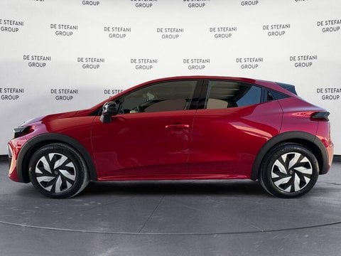 Auto Usate A Ravenna | Renault Clio Clio 1.2 Tce Evolution 115Cv