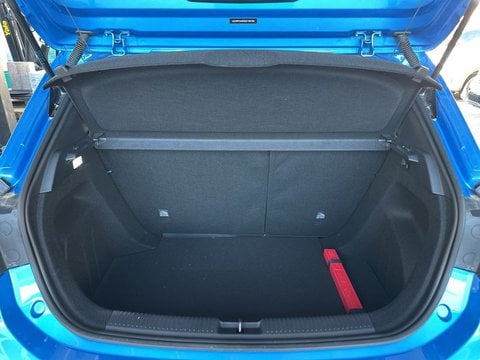 Auto Nuove Pronta Consegna A Ravenna | Mg Mg3 Mg3 1.5 Comfort My26