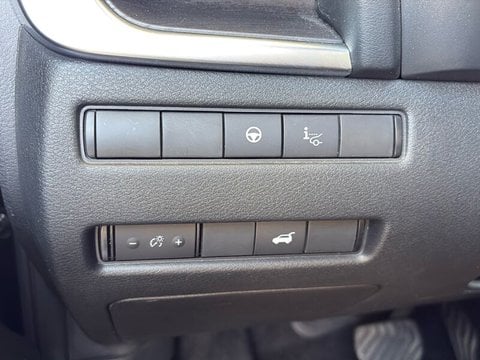 Auto Usate A Ravenna | Nissan X-Trail X-Trail 1.5 E-Power Tekna E-4Orce 4Wd