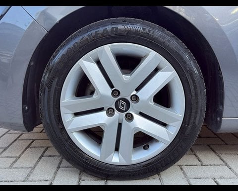 Auto Usate A Ravenna | Renault Clio Clio 1.0 Sce Evolution 65Cv