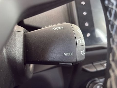 Auto Usate A Ravenna | Dacia Duster Duster 1.5 Blue Dci Expression 4X2 115Cv