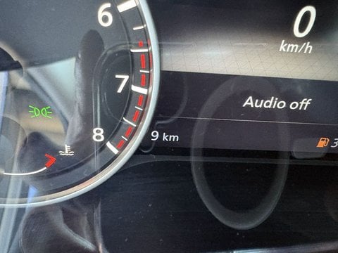 Auto Km0 A Ravenna | Nissan Juke Juke 1.0 Dig-T Acenta 114Cv