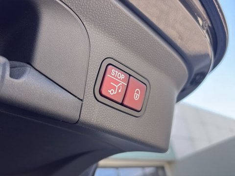 Auto Usate A Ravenna | Mercedes-Benz Glc Coupé Glc Coupé 220 D 4Matic Premium Plus Night-Pack