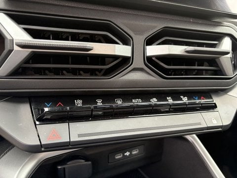 Auto Usate A Ravenna | Dacia Bigster Bigster Hybridjourney 155 Cv