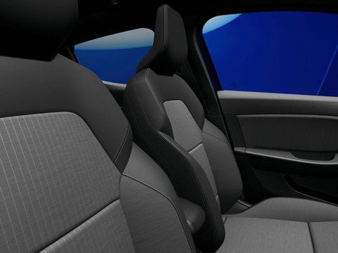 Auto Nuove Pronta Consegna A Bologna | Renault Clio Clio Eco-G Techno 100 Cv
