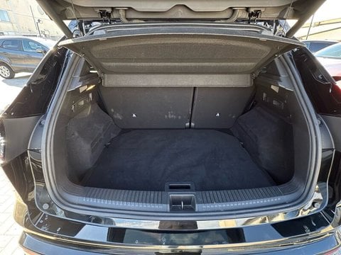 Auto Usate A Ravenna | Renault Austral Austral 1.2 E-Tech Full Hybrid Techno Esprit Alpine 200Cv ...