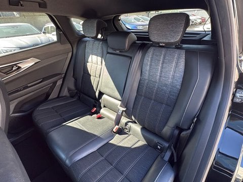 Auto Usate A Ravenna | Renault Austral Austral 1.2 E-Tech Full Hybrid Techno 200Cv Auto