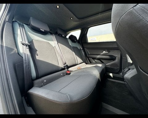 Auto Usate A Ravenna | Dacia Bigster Bigster Mild Hybrid Extreme 140Cv