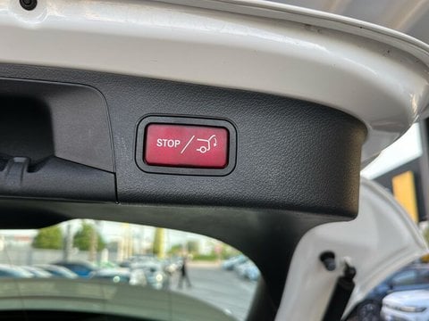 Auto Usate A Ravenna | Mercedes-Benz Gla Gla 180 D Automatic Sport
