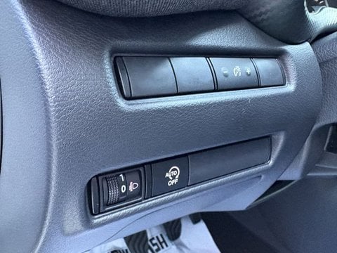 Auto Km0 A Ravenna | Nissan Juke Juke 1.0 Dig-T Acenta 114Cv