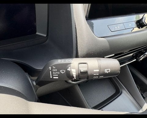Auto Usate A Ravenna | Nissan Qashqai Qashqai 1.5 E-Power N-Connecta 2Wd