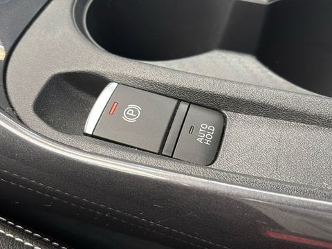 Auto Usate A Ravenna | Nissan Juke Juke 1.0 Dig-T Tekna 114Cv Dct