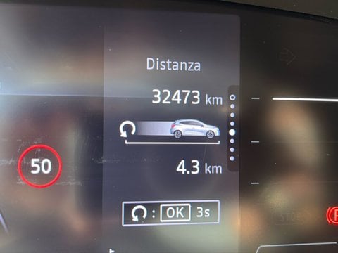 Auto Usate A Ravenna | Renault Clio Clio 1.0 Tce Techno 90Cv