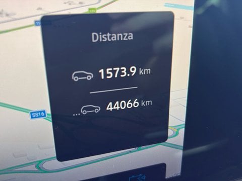 Auto Usate A Ravenna | Renault Austral Austral 1.2 E-Tech Full Hybrid Techno 200Cv Auto