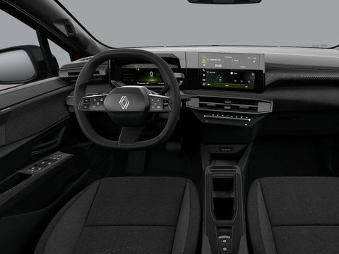 Auto Nuove Pronta Consegna A Ravenna | Renault Clio Clio 1.2 Eco-G Evolution 120Cv Edc