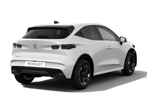 Auto Nuove Pronta Consegna A Ravenna | Renault Clio Clio 1.2 Eco-G Techno 120Cv Edc