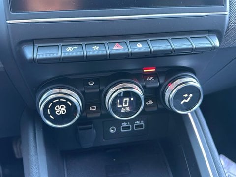 Auto Usate A Ravenna | Renault Clio Clio 1.0 Tce Techno 90Cv