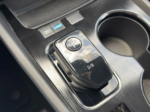 Auto Usate A Ravenna | Nissan X-Trail X-Trail 1.5 E-Power N-Connecta 2Wd Auto