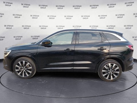 Auto Usate A Ravenna | Renault Austral Austral 1.2 E-Tech Full Hybrid Techno 200Cv Auto