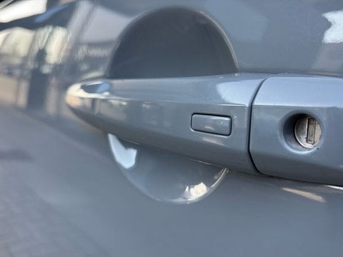 Auto Usate A Ravenna | Nissan Qashqai Qashqai 1.3 Mhev N-Connecta 2Wd 140Cv
