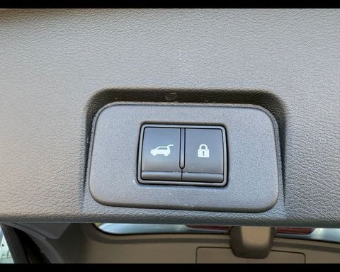 Auto Usate A Ravenna | Nissan X-Trail X-Trail E-Power Tekna 2Wd