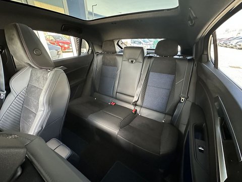 Auto Usate A Bologna | Renault Rafale Rafale Full Hybrid E-Tech Esprit Alpine 200 Cv