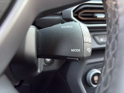 Auto Usate A Ravenna | Dacia Sandero Sandero Stepway 1.0 Tce Extreme Eco-G 100Cv