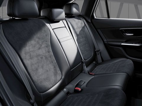 Auto Nuove Pronta Consegna A Bologna | Mercedes-Benz Glc Glc 220 D 4Matic Amg Line Advanced Night...