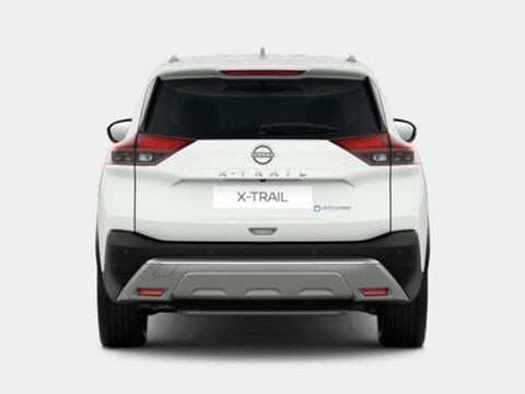 Auto Nuove Pronta Consegna A Ravenna | Nissan X-Trail X-Trail 1.5 E-Power Tekna Executive Pack 2Wd