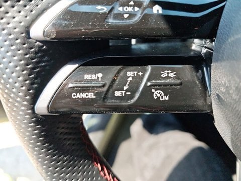 Auto Usate A Ravenna | Mercedes-Benz Classe A A 180 D Amg Line Advanced Plus Digital Edition