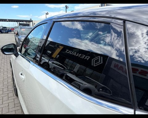 Auto Usate A Ravenna | Nissan Qashqai Qashqai 1.3 Mhev N-Connecta 2Wd 140Cv