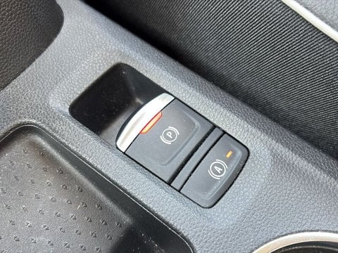 Auto Usate A Ravenna | Renault Captur Captur 1.0 Tce Techno Gpl 100Cv