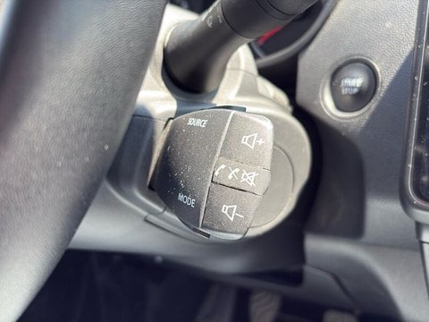 Auto Usate A Ravenna | Dacia Duster Duster 1.0 Tce Prestige Gpl 4X2 100Cv