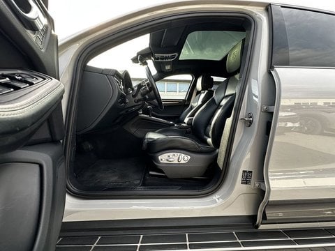 Auto Usate A Ravenna | Porsche Macan Macan 2.0 T 265Cv Pdk