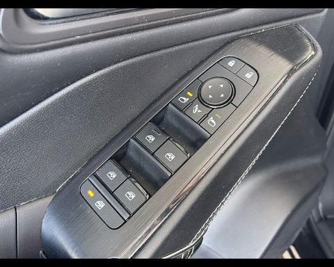 Auto Usate A Ravenna | Nissan Qashqai Qashqai 1.3 Mhev N-Connecta 2Wd 140Cv