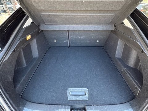 Auto Usate A Ravenna | Renault Arkana Arkana 1.6 E-Tech Full Hybrid Techno 145Cv