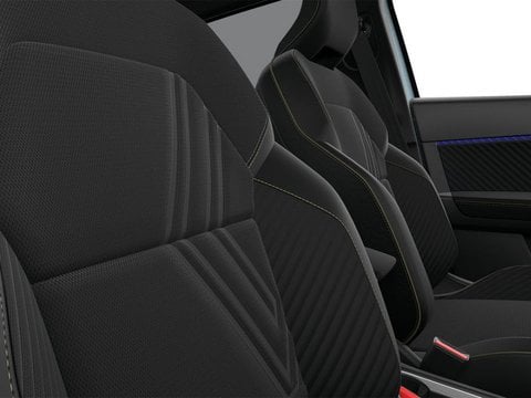 Auto Nuove Pronta Consegna A Bologna | Renault Symbioz Symbioz Full Hybrid E-Tech Iconic 145 Cv