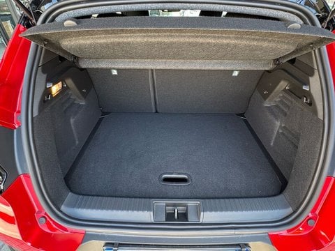 Auto Usate A Ravenna | Renault Captur Captur 1.8 Full Hybrid E-Tech Techno 160Cv Auto