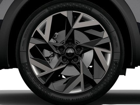 Auto Nuove Pronta Consegna A Ravenna | Renault Symbioz Symbioz E-Tech Full Hybrid Esprit Alpine 1...