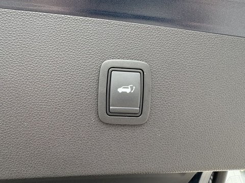 Auto Usate A Ravenna | Dacia Bigster Bigster Hybridjourney 155 Cv