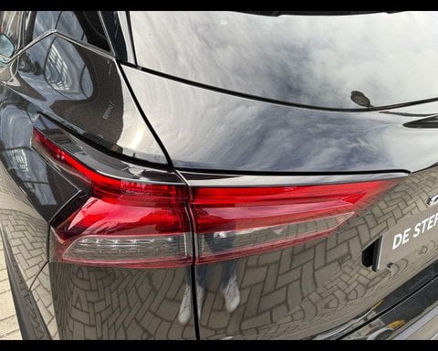 Auto Usate A Ravenna | Nissan Qashqai Qashqai 1.5 E-Power Tekna 2Wd