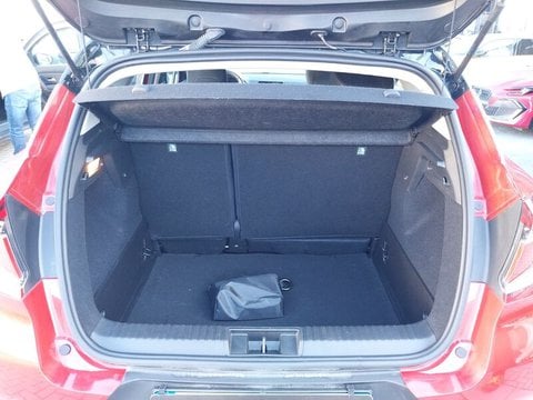 Auto Usate A Ravenna | Renault Captur Captur 1.0 Tce Equilibre Gpl 100Cv