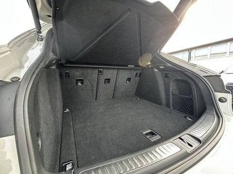 Auto Usate A Ravenna | Porsche Macan Macan 2.0 T 265Cv Pdk