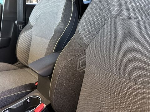 Auto Usate A Bologna | Renault Symbioz Symbioz Full Hybrid E-Tech Techno 145 Cv