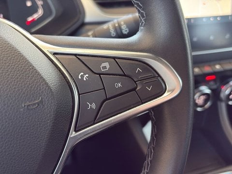 Auto Usate A Ravenna | Renault Captur Captur 1.0 Tce Techno Gpl 100Cv