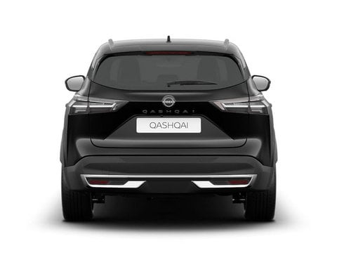 Auto Nuove Pronta Consegna A Ravenna | Nissan Qashqai Qashqai 1.3 Mhev N-Connecta 2Wd 140Cv