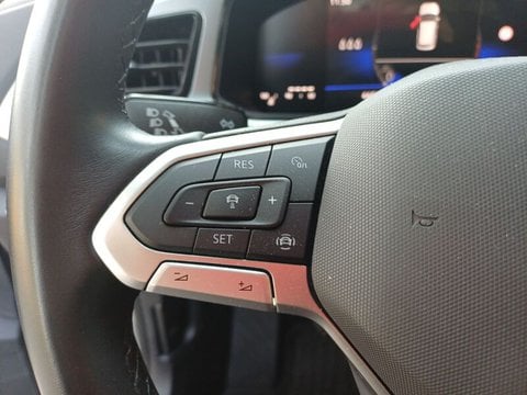 Auto Usate A Ravenna | Volkswagen T-Roc T-Roc 2.0 Tdi Edition Plus 115Cv