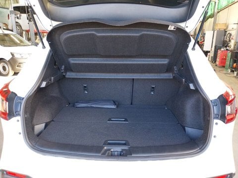 Auto Usate A Ravenna | Nissan Qashqai Qashqai 1.5 Dci N-Connecta 115Cv